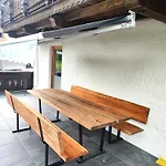 Lechhuamat * Weissenbach am Lech