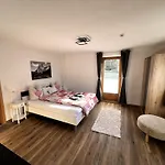 Apartamento Lechhuamat *