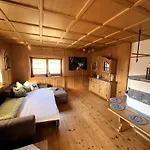 Lechhuamat Apartamento