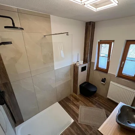 Lechhuamat Weissenbach am Lech