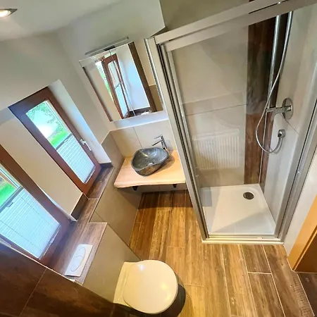 Lechhuamat Weissenbach am Lech