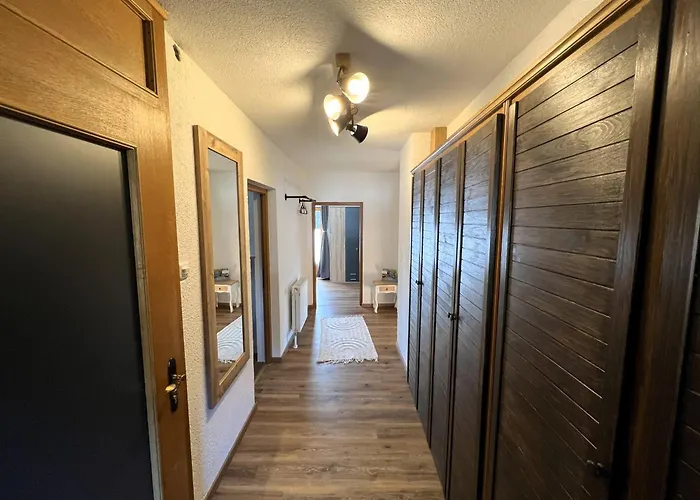 Lechhuamat * Weissenbach am Lech