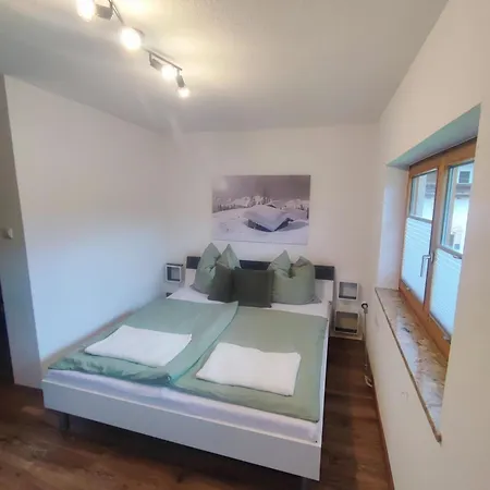 Lechhuamat * وزنباك أمليش