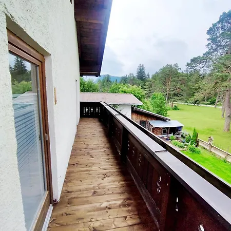 Lechhuamat وزنباك أمليش