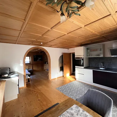 Lechhuamat * وزنباك أمليش