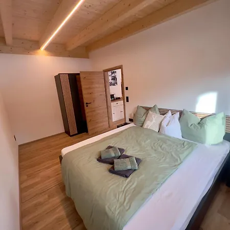 Lechhuamat * وزنباك أمليش