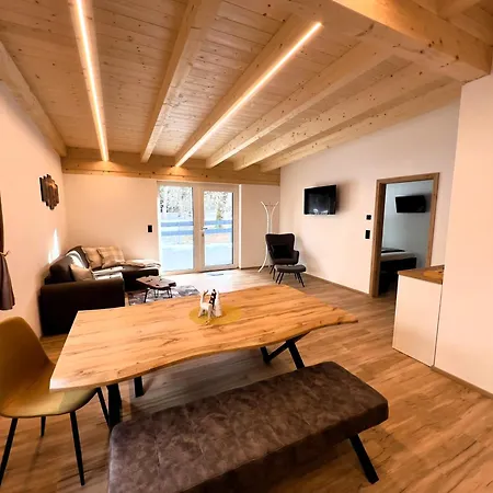 Lechhuamat * وزنباك أمليش