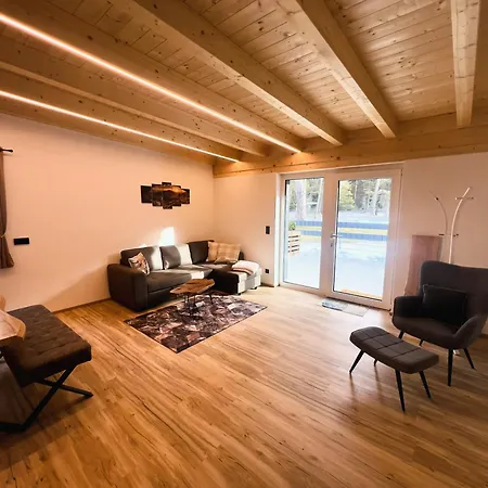 Lechhuamat وزنباك أمليش